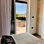 וילה Premium Luxury Ayla Wellness-sauna Krapan