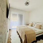 Premium Luxury Ayla Wellness-sauna Krapan