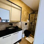 וילה Premium Luxury Ayla Wellness-sauna Krapan