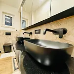 Premium Luxury Ayla Wellness-sauna Krapan